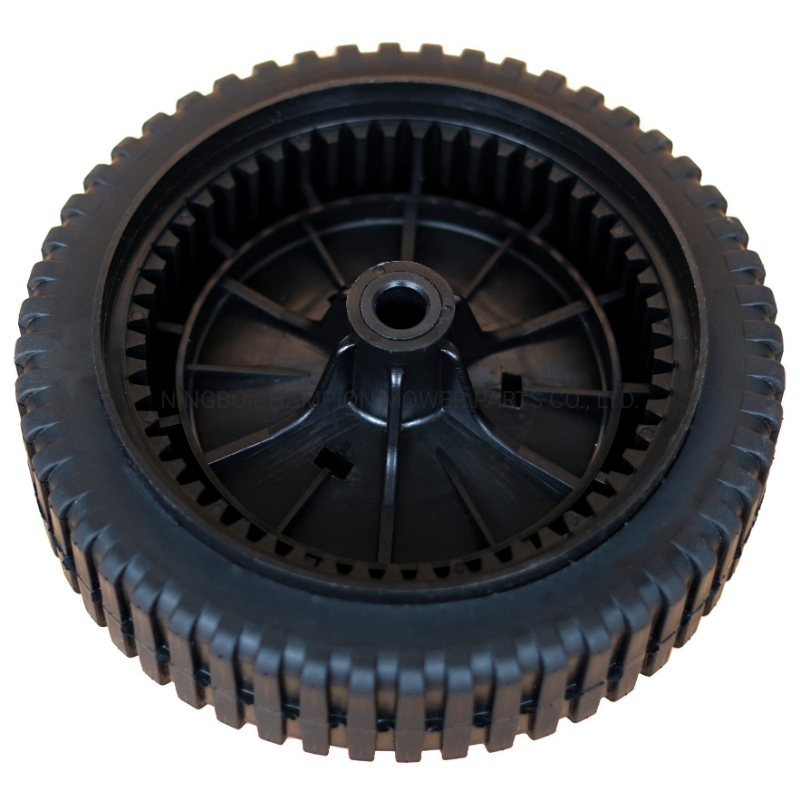 Front Drive Wheel Replace Ayp 532180767 for Lawn Mower