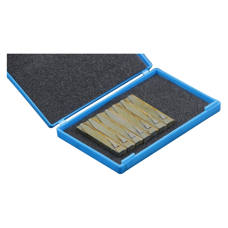 Cylinder Hone Replacement Polishing Honing Stones