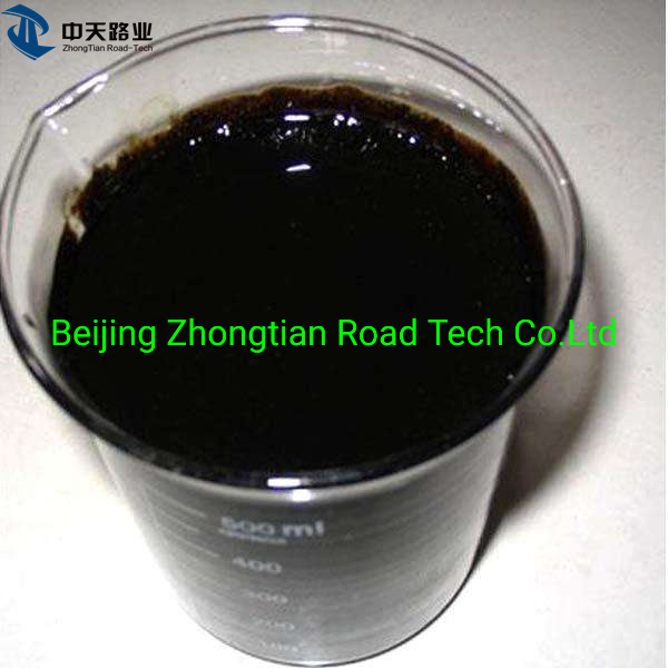 Cold Bitumen Application for Bitumen Cold Mix 20kg Cold Mix Bitumen Bags