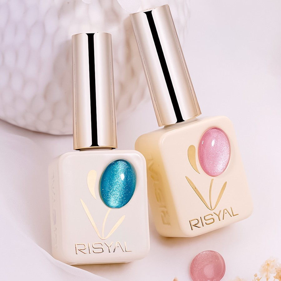 Private Label Gel Nail Extension Nail Extension Gel Strengthen Poly Gel for Nail Extension
