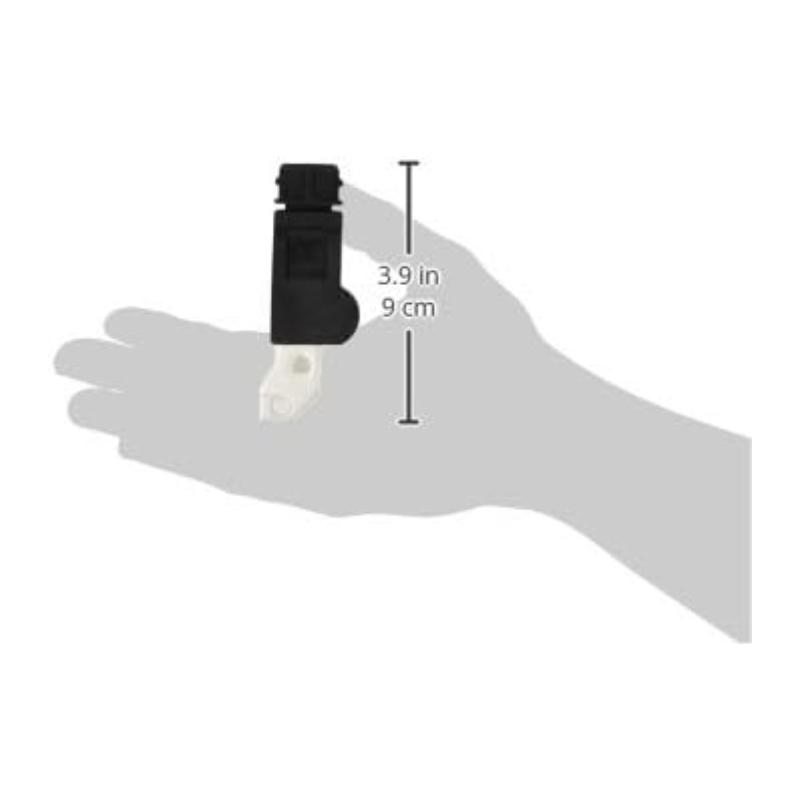 Датчик положения распредвала 96253544 для Chevrolet Aveo