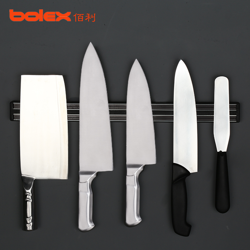 Профессиональные поварские ножи Bolex для кухни