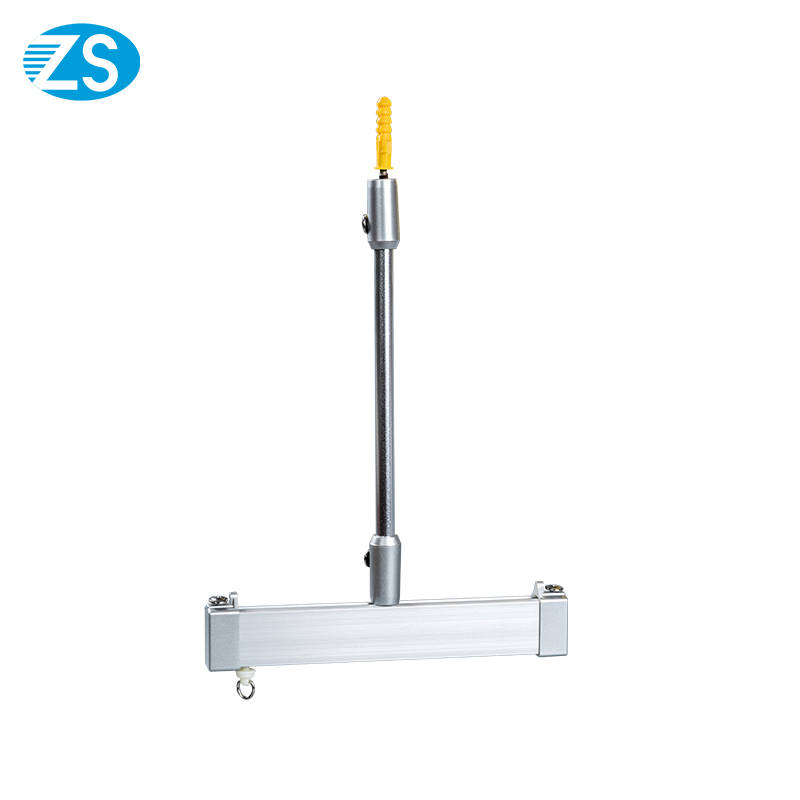Curtain Track Curtain Track Roller