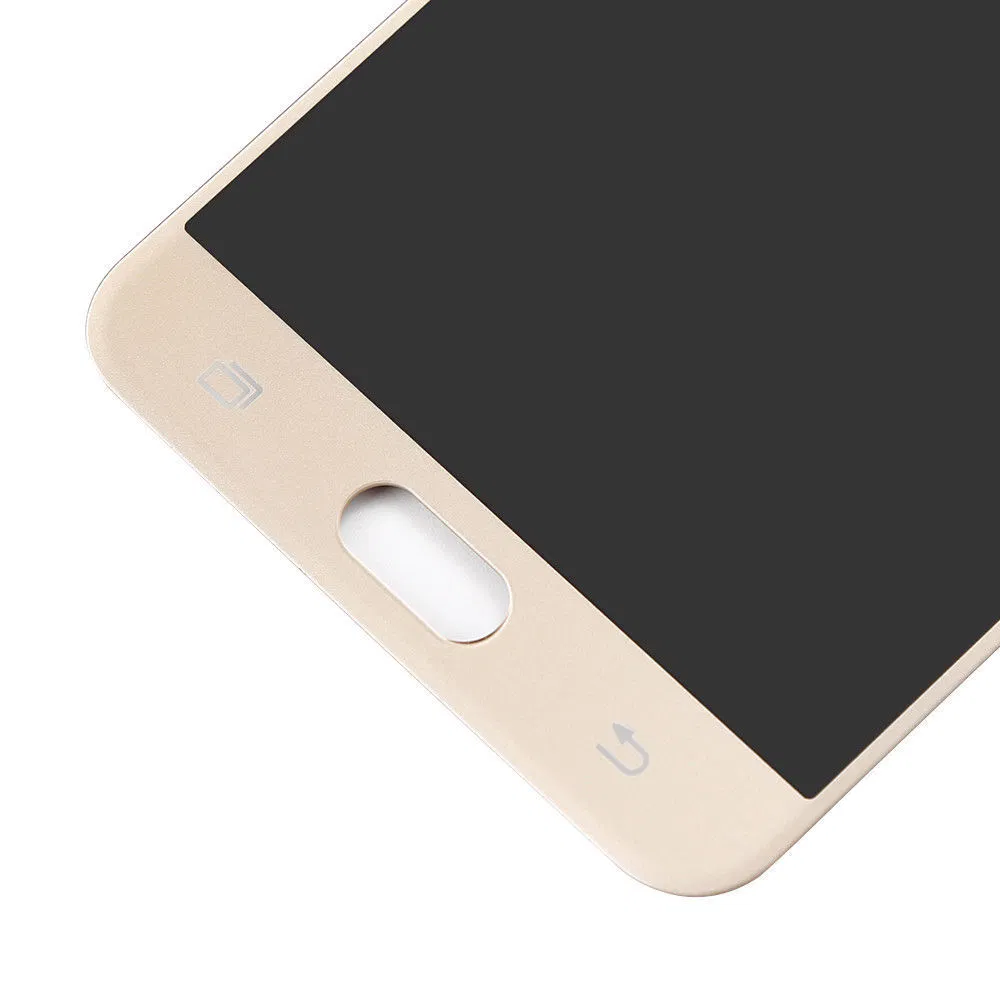Дисплей для Samsung J7 Prime G610