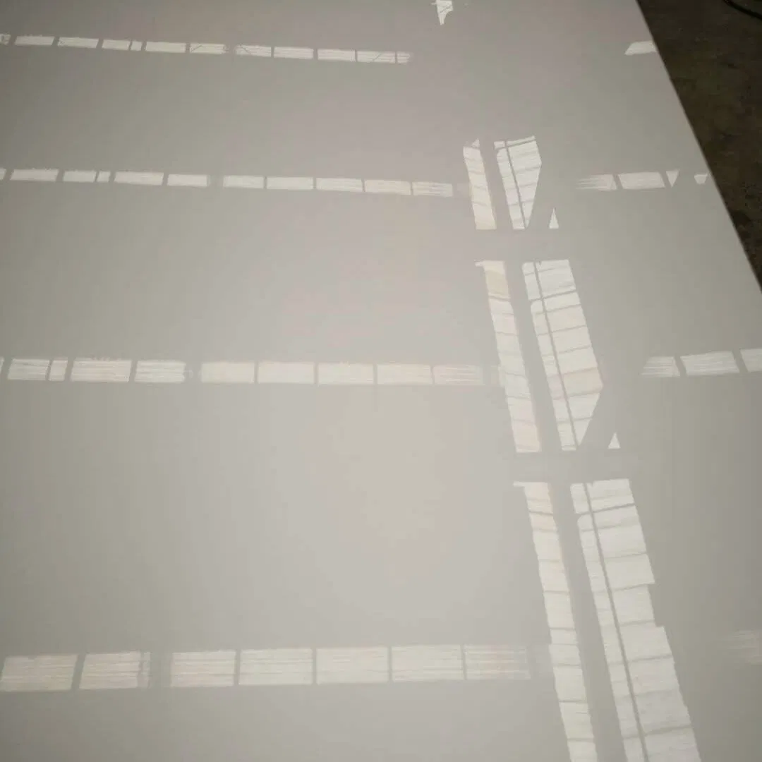 4X8 Fiberglass Composite Wall Panel High Strength Fiberglass