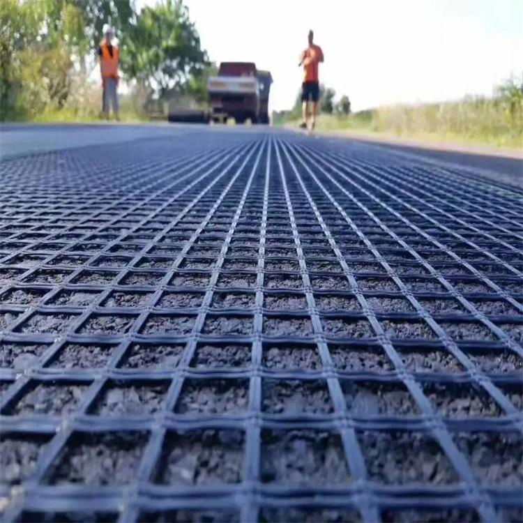 Manufacturer Wholesale Custom Colors High Load Capacity FRP Grating for Railway Construction
