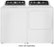 8kg Front Loading Fully Automatic Washing Machine with High Quality