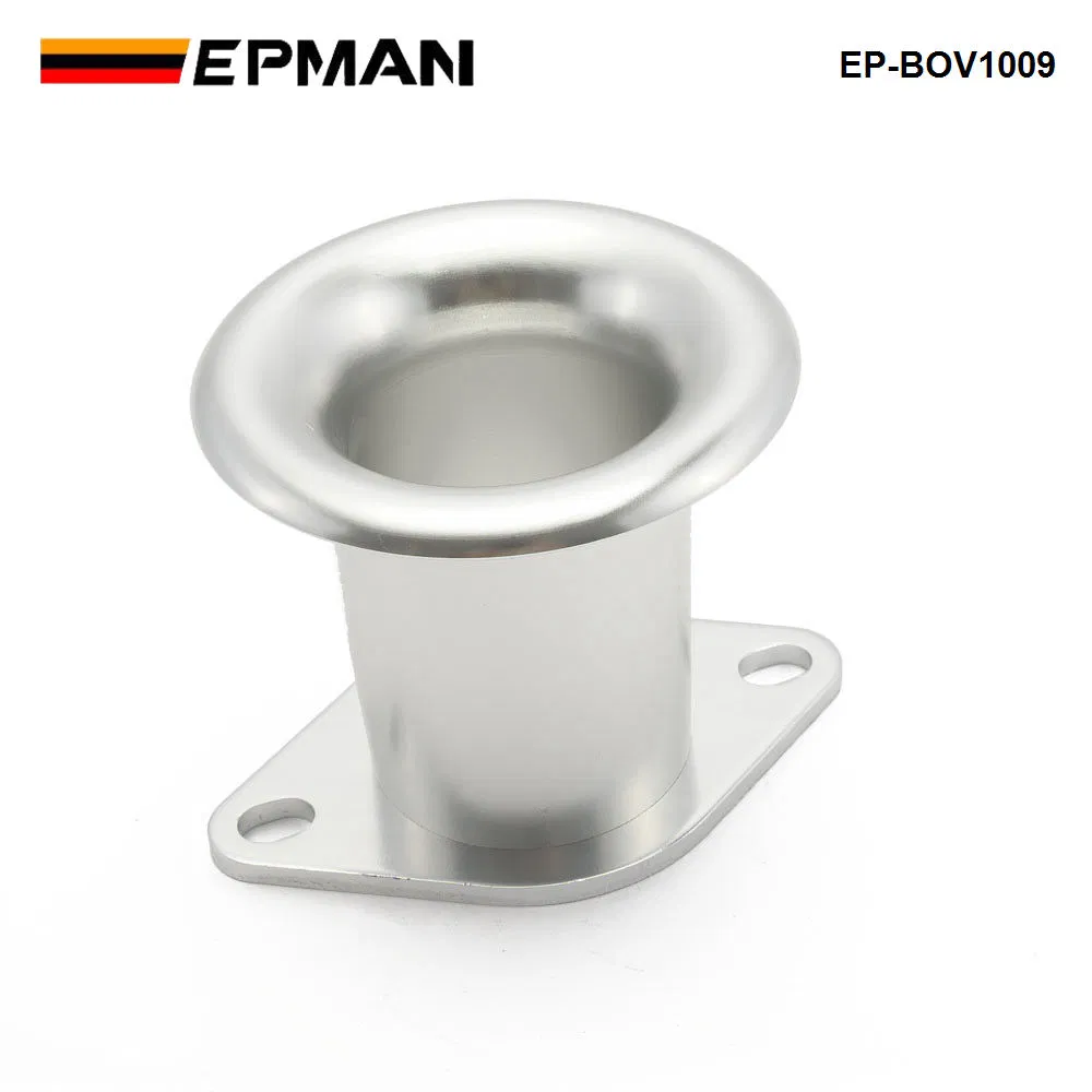 Адаптер впуска турбины Epman EP-BOV1009