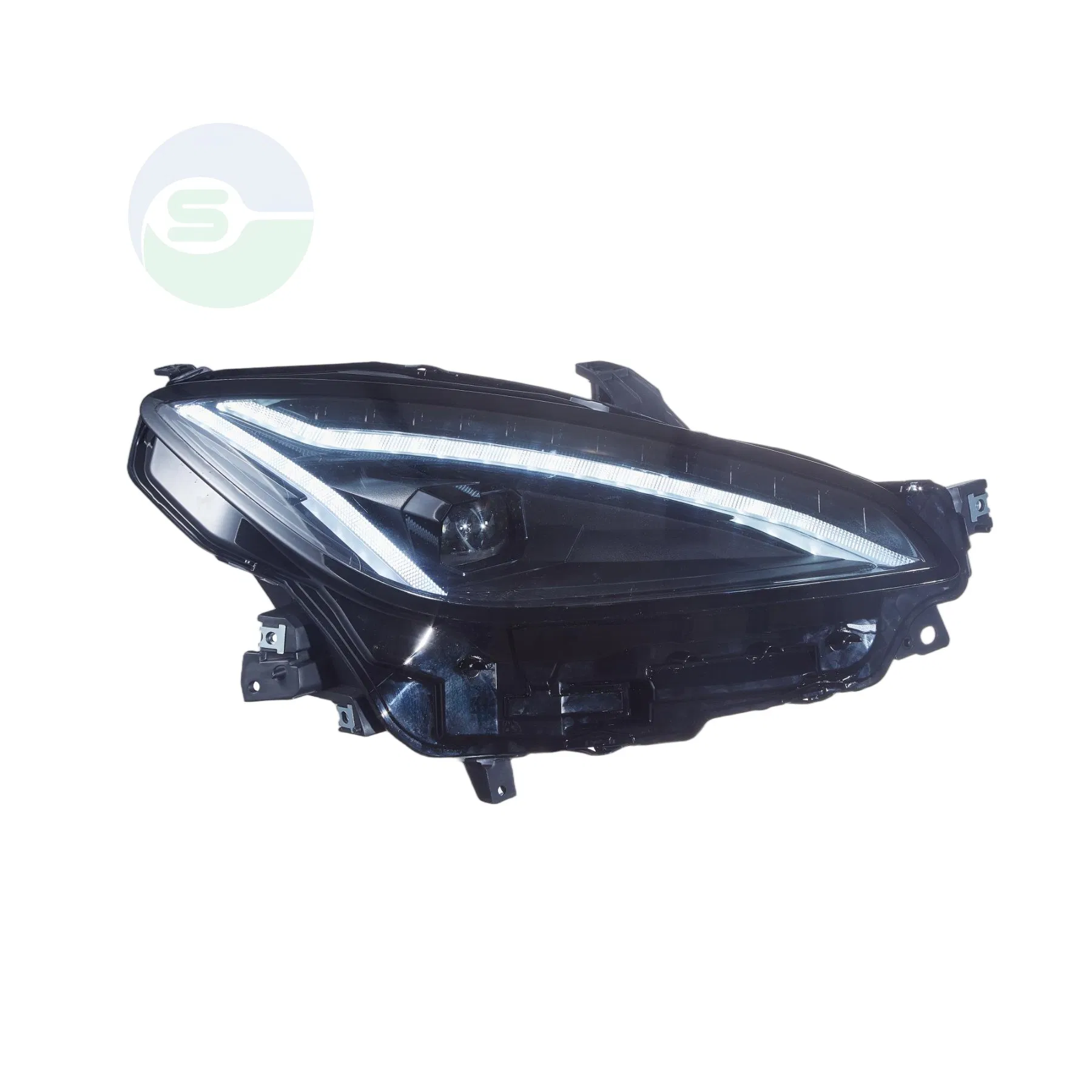 Светодиодная фара для Toyota/Subaru (2021-настоящее время)