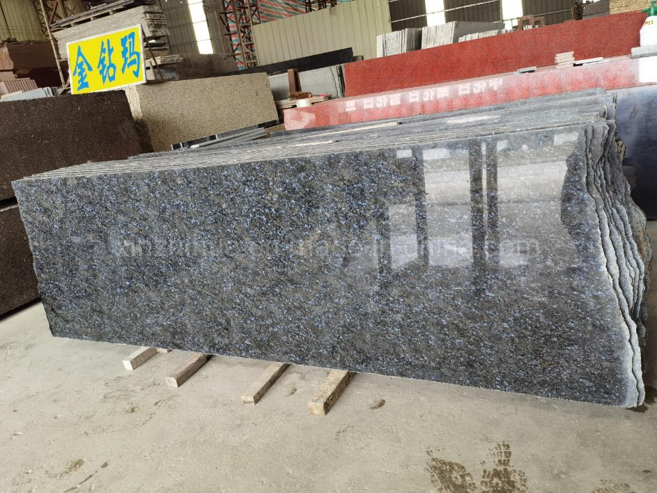 Building Material/Outside/Outdoor Stone Facade Exterior Wall Covering Tiles