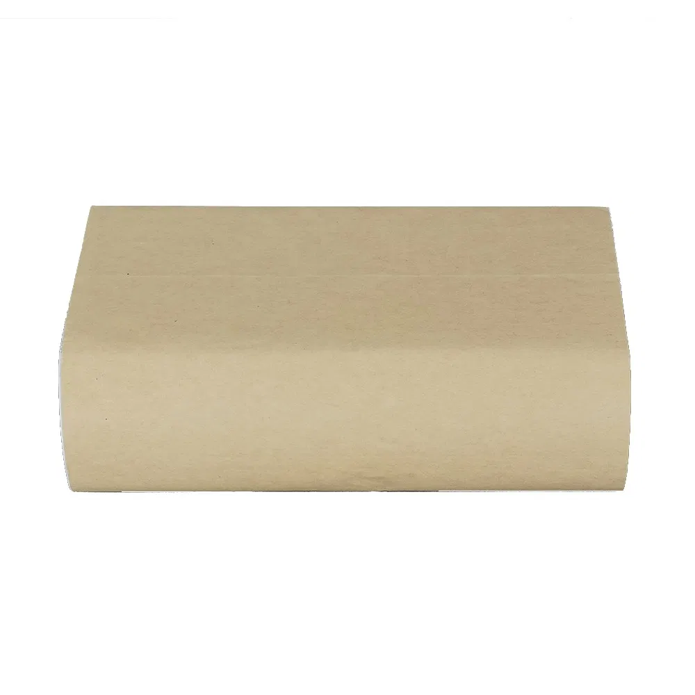 Customized Paper Hand Towel Tissue Cheapest 2ply Centre Feed Rolls Industrial Center Roll Central Pull Virgin White