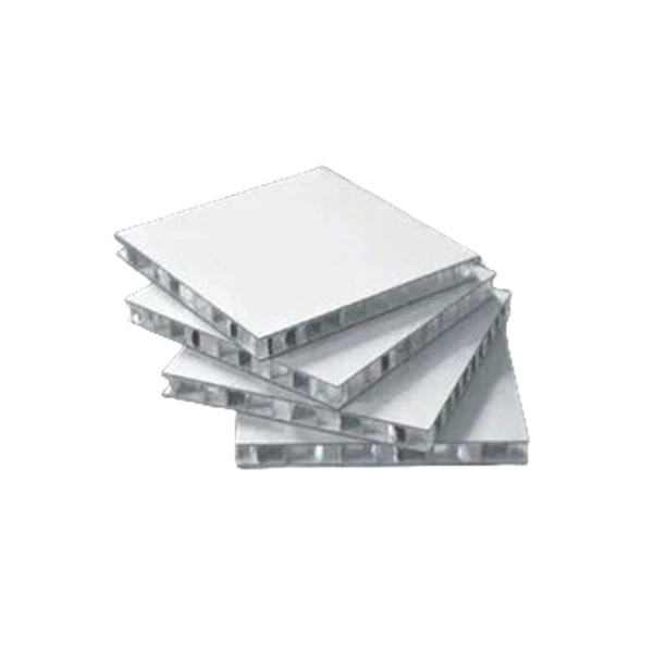 20year Experience Aluminum Honeycomb Panel Fire Resistant Aluminum Honeycomb