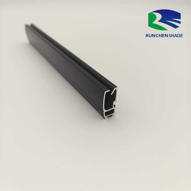 Window Blinds Parts Accessory 38mm Plastic Blinds Mechanism