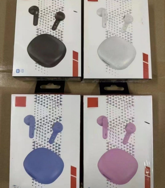 Беспроводные наушники Bluetooth T PRO2