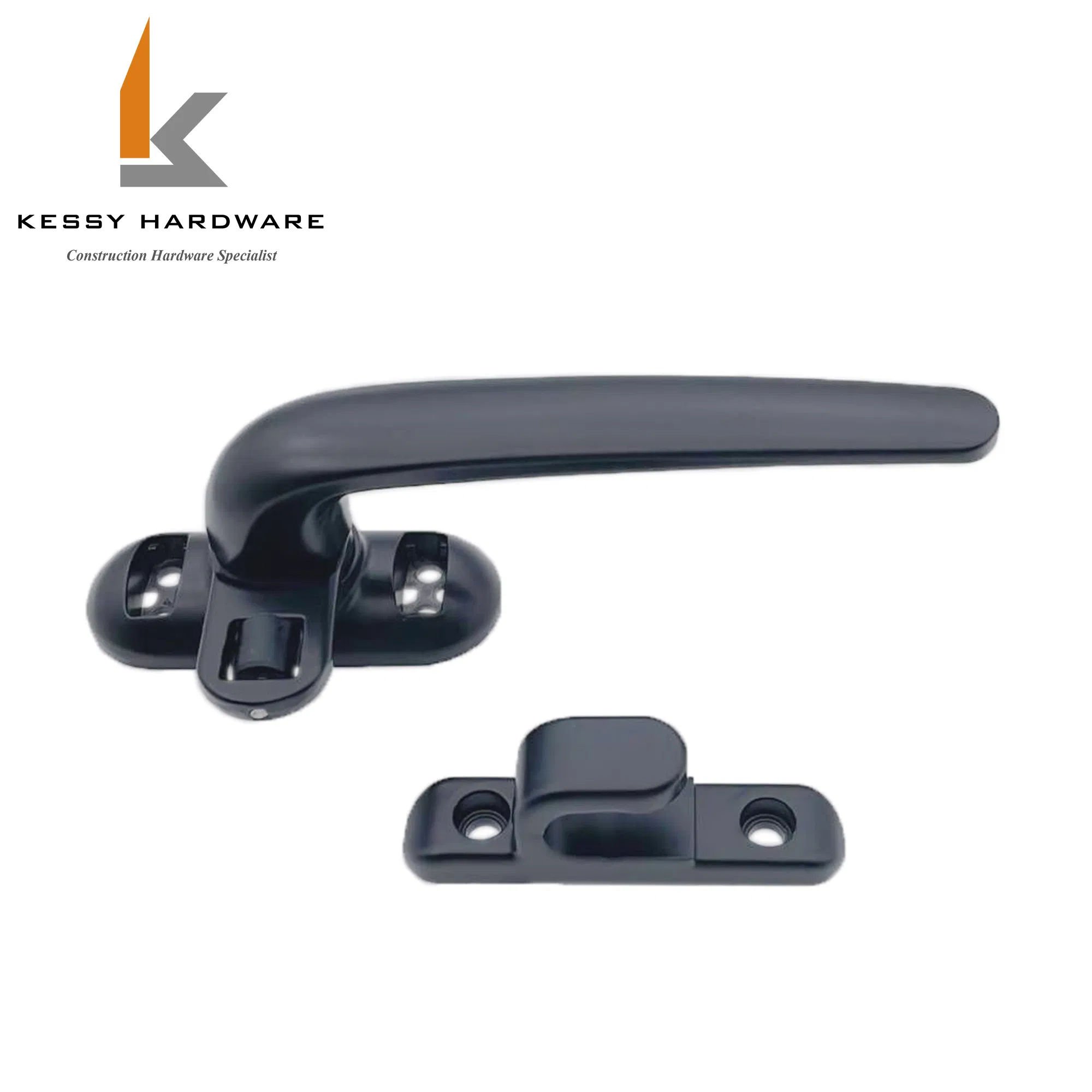 High Quality Aluminium Alloy Window Handle