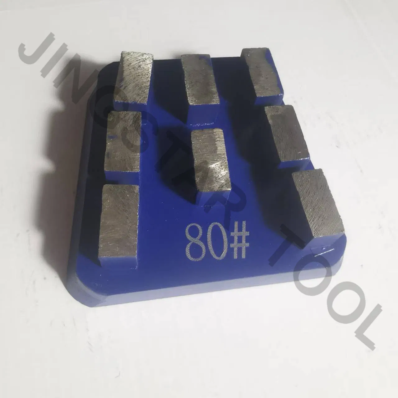 Алмазный франкфурт для шлифовки гранита