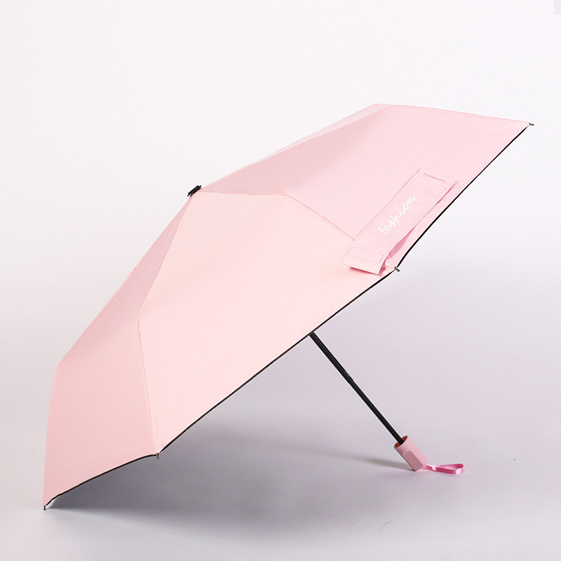 Рекламные зонты с логотипом, ветроустойчивые