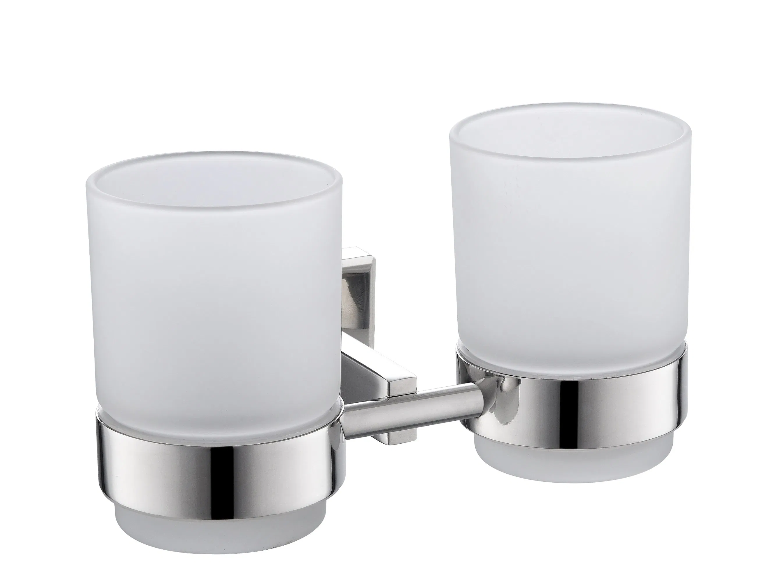 Держатель для стакана из нержавеющей стали 304