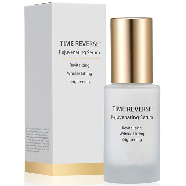 Beauty Korean Premium Anti-Aging Face Serum Skin Brightening Rejuvenating Serum