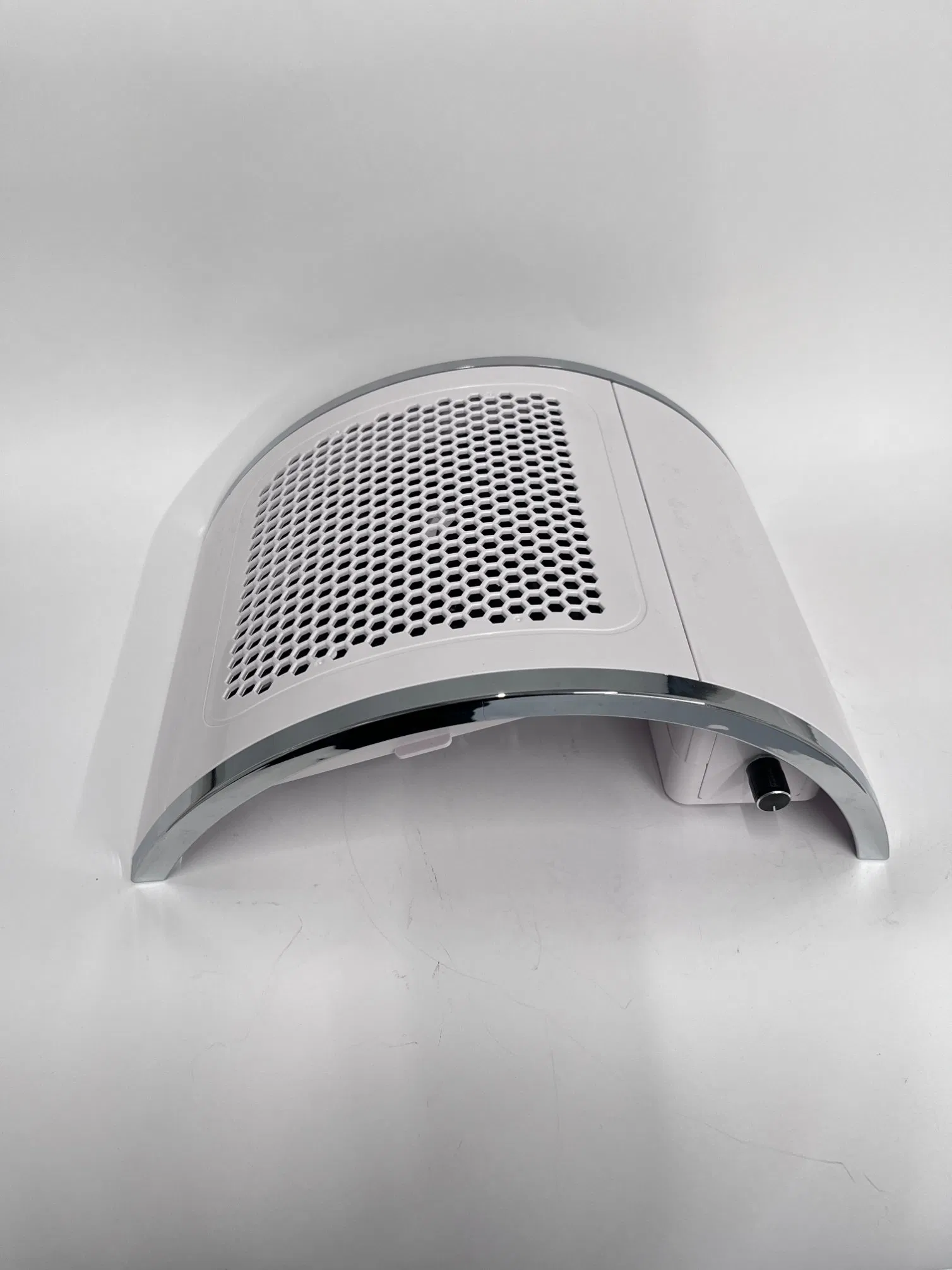 Professional Nail Beauty Equipment with Electric Nail Polish Dryer