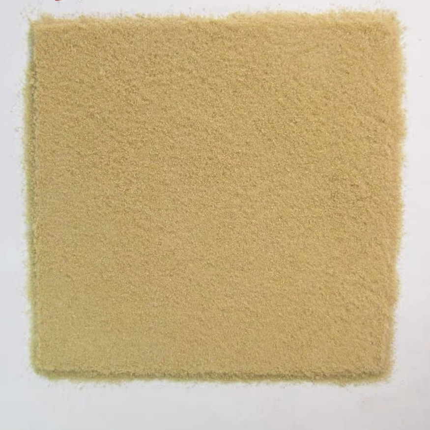 Dispersants for Cement and Concrete Diffusion Agent Sodium Methylene Naphthalene Sulfonate Nno