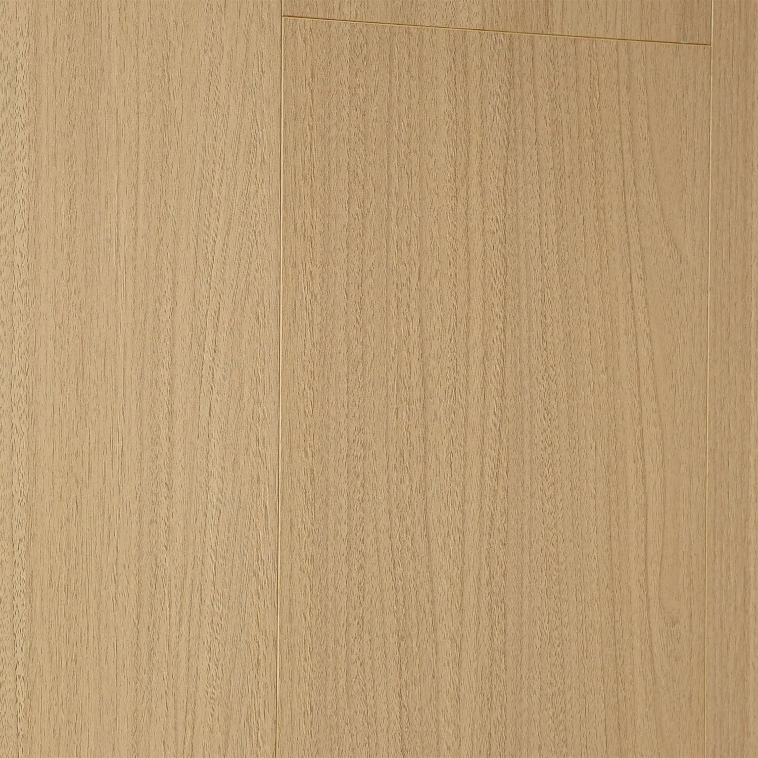 New Wooden Parquet Bamboo Laminate Tiles Shining Surface 8/11/12mm Laminate Flooring
