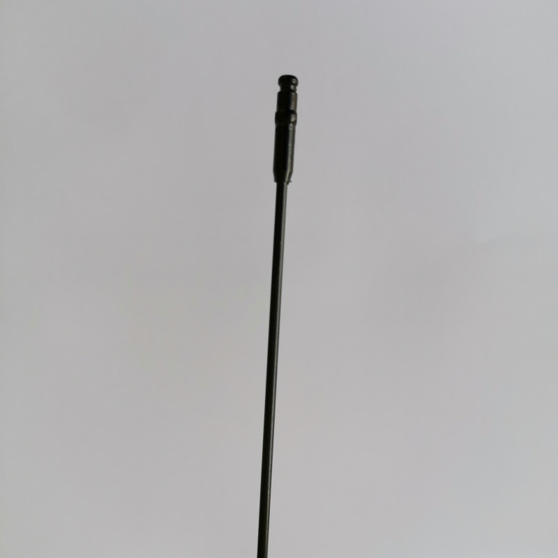 Umbrella Frame Accessories, Umbrella Ribs Accessories, Professional Umbrella Repair Parts, Broken Umbrella Ribs, 23 Inches