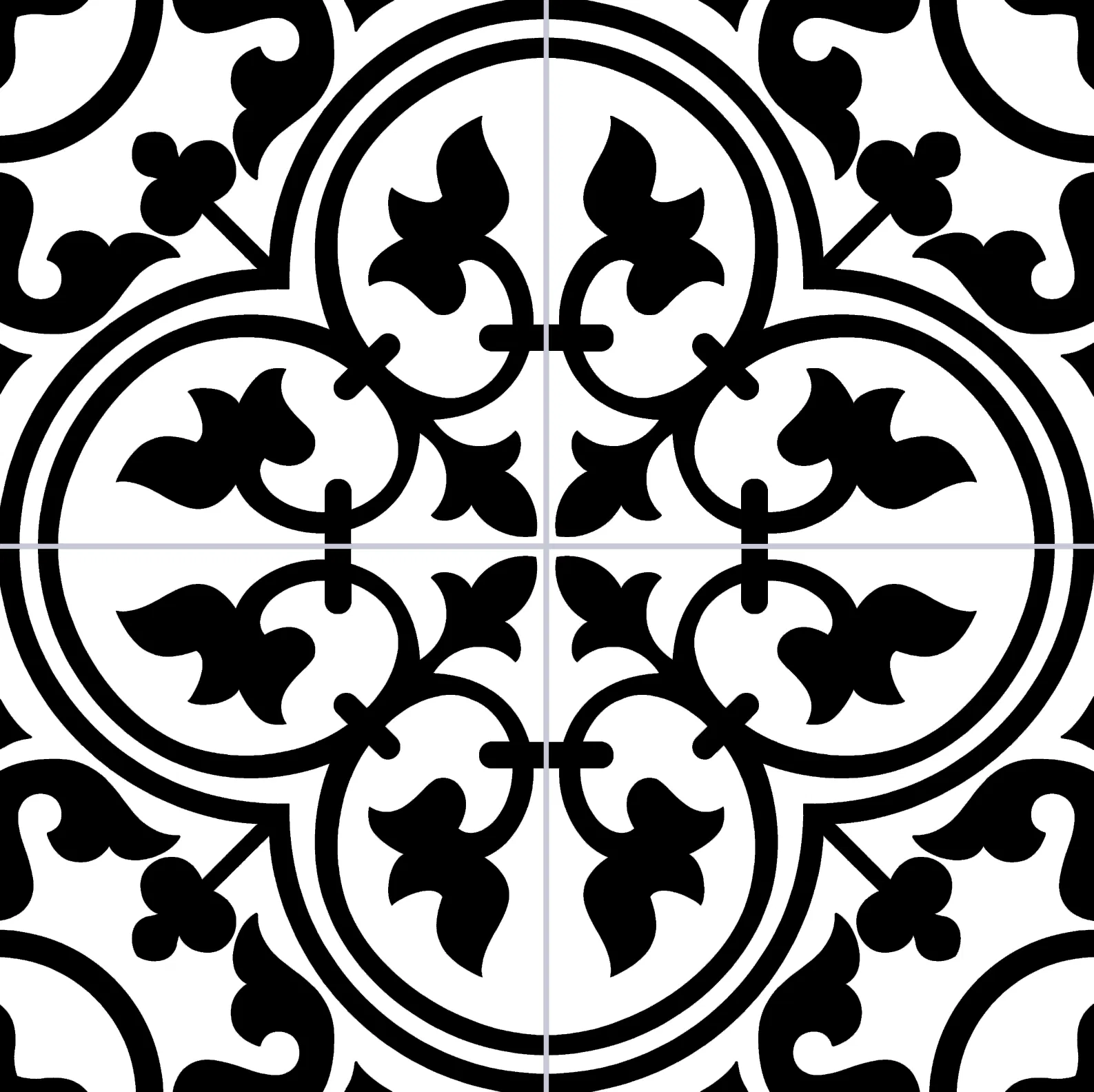 Building Material Elegant Ceramic Tiles Perfect for Contemporary Living Spaces