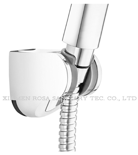 New Adjustable Wall Bracket Shower Bracket High Quality/Cass 4h/Aass 24h