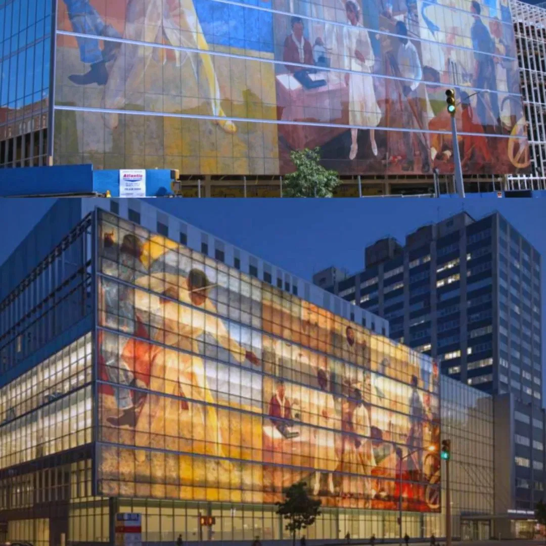 Digital Printed Glass Back Painted Glass Colors Printed Glass Frosted Printed Glass Tinted Glass