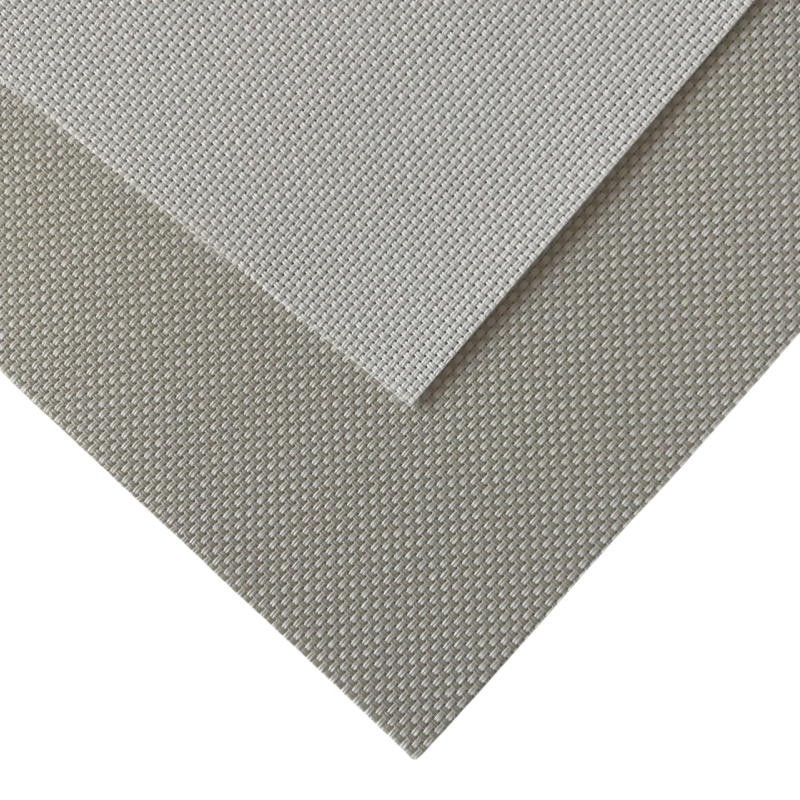 Vertical Blind Fabric Rolls Sunscreen Washable Fabric for Vertical Blinds