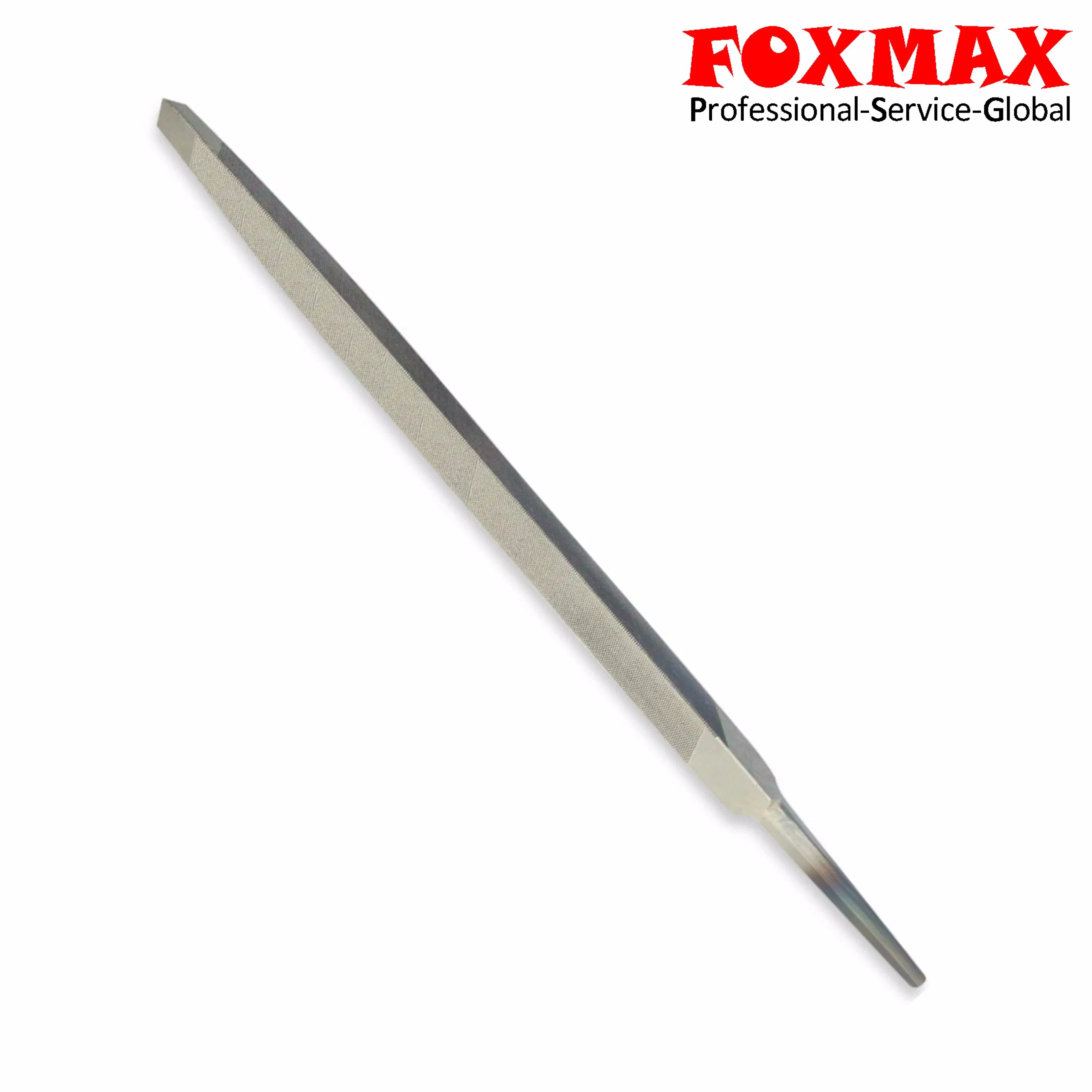 Heavy Taper Files (FM-SF-30)