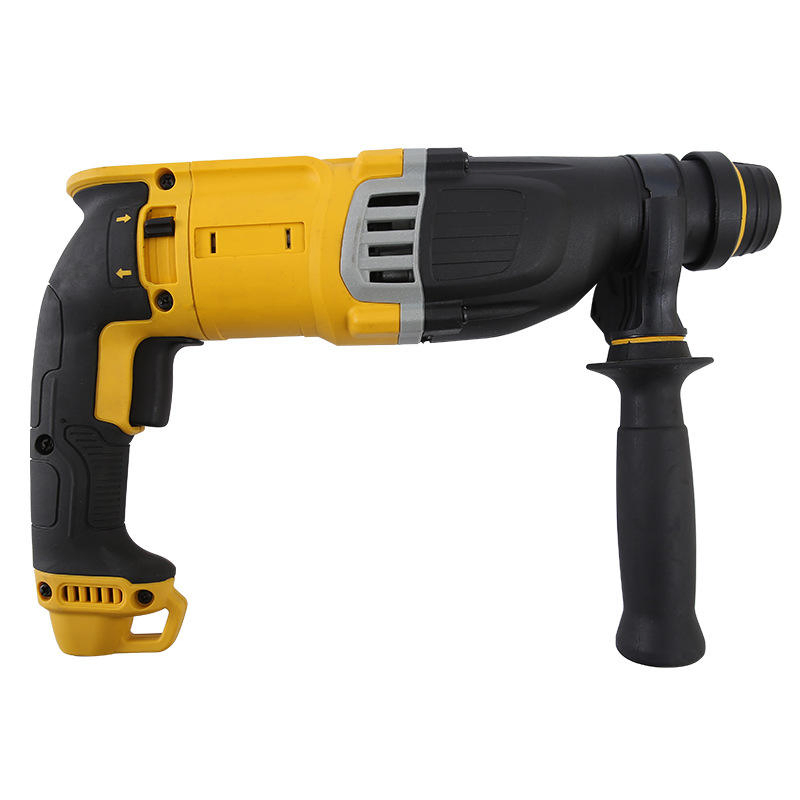 Heavy Duty Drill Bits Demolition Electric Rotary Hammer