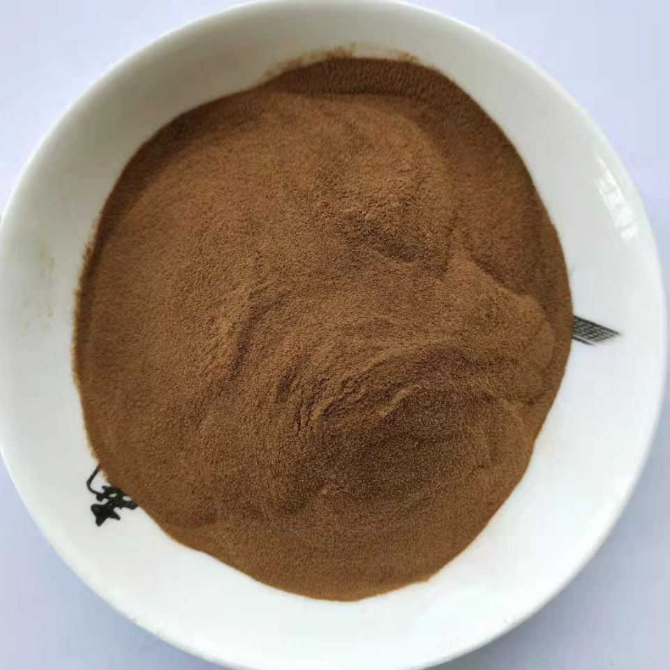 Good Quality Sodium Naphthalene Sulphonate Formaldehyde A Grade