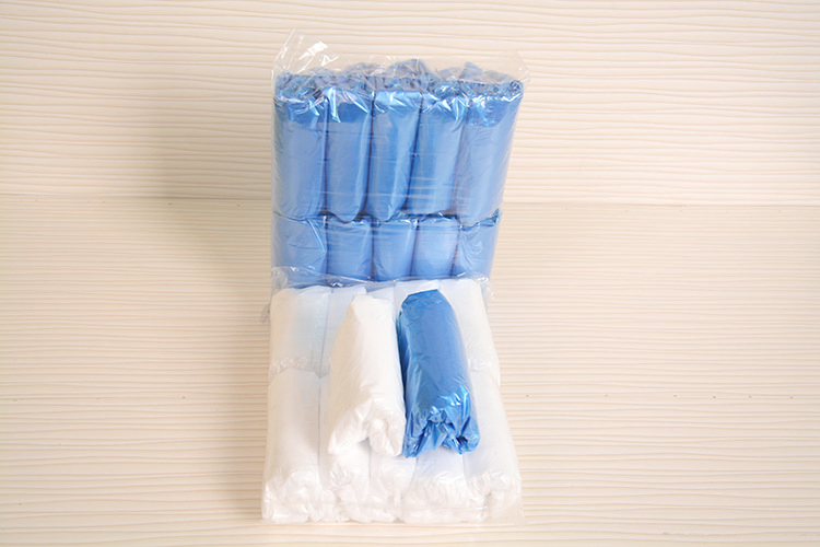 Medical Sleeves Arm Sleeve Covers Protective