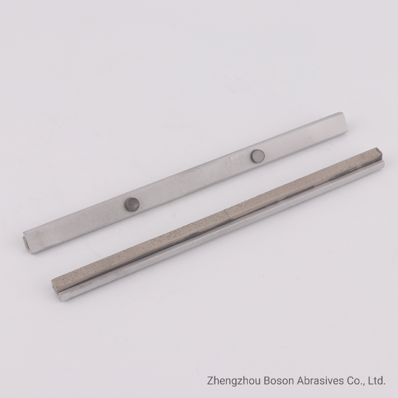 Gun Barrels Honing Tools for Htb Tube Hone