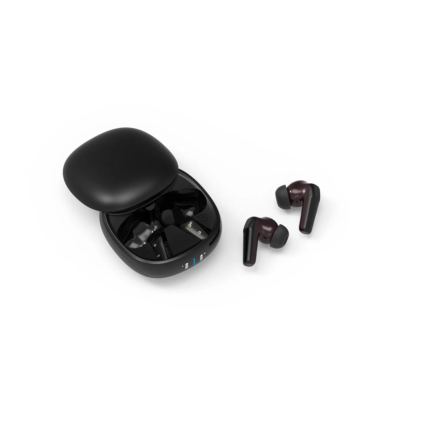 Беспроводные наушники Bluetooth T13