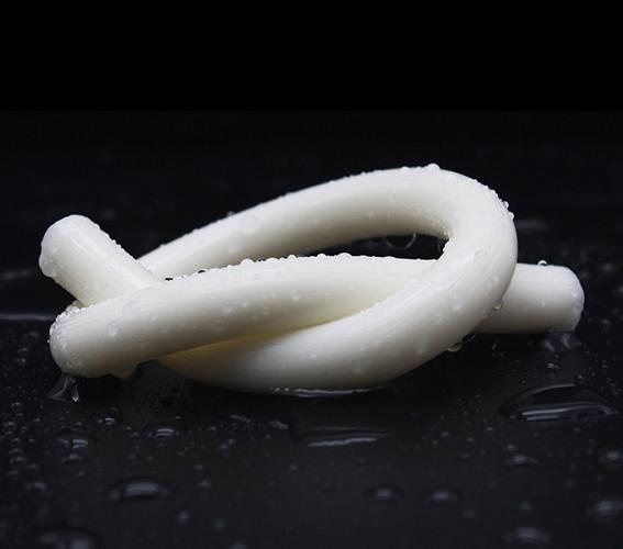 High Bonding Neutral Silicone Rubber Door and Window Structural Adhesive