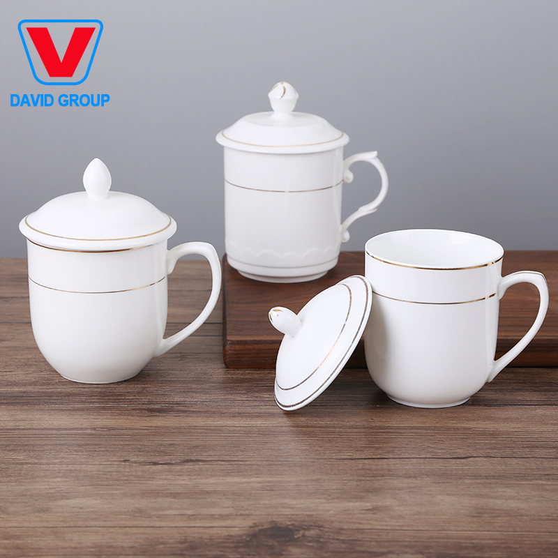 Wholesale Cheap Hotel Products Custom Various Products for Hotel Use
