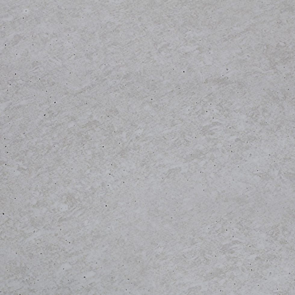 Resistance to Extreme Heat Waterproof Surface Resistance Laboratories Anti-Static Ceramic Tile