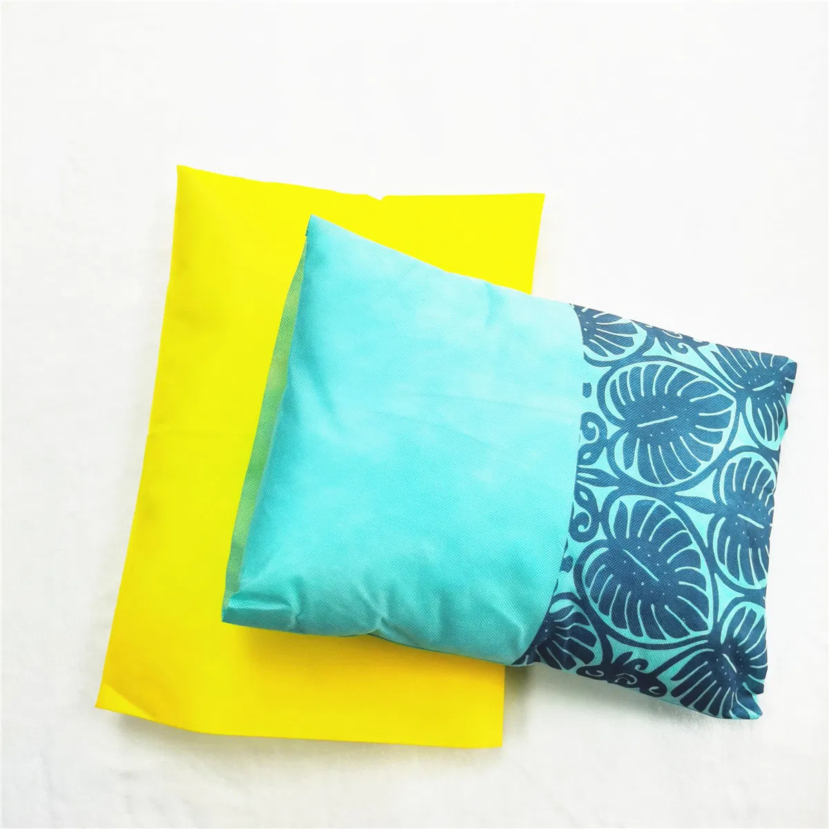 Organic Pillow Cases Couch Pillow Cases Zippered Pillow Case King Satin Pillowcase