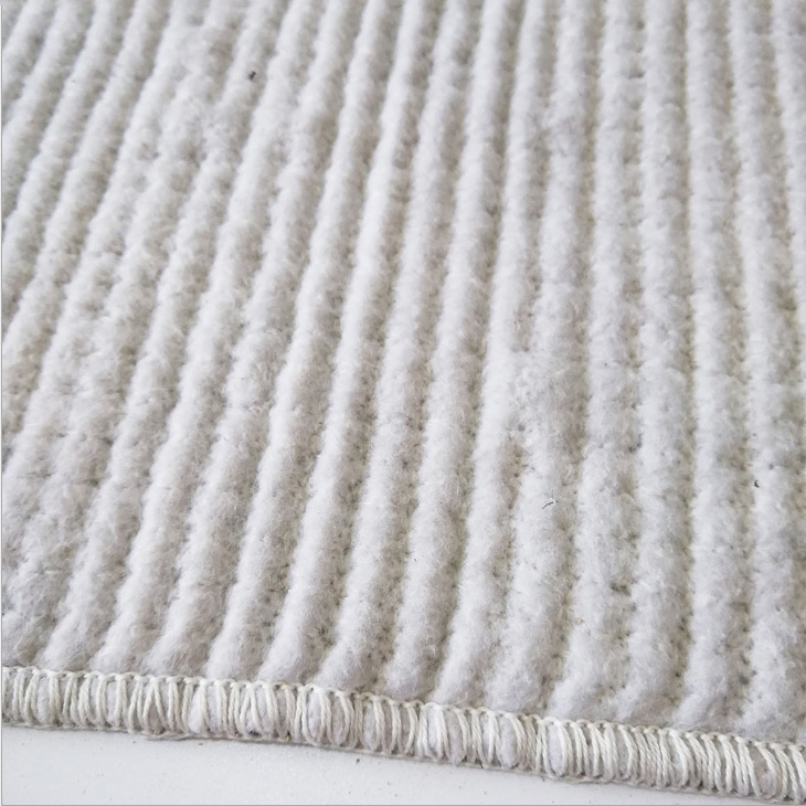 Chinese Product Bentonite Geosynthetic Clay Liners for Underground Drainage System