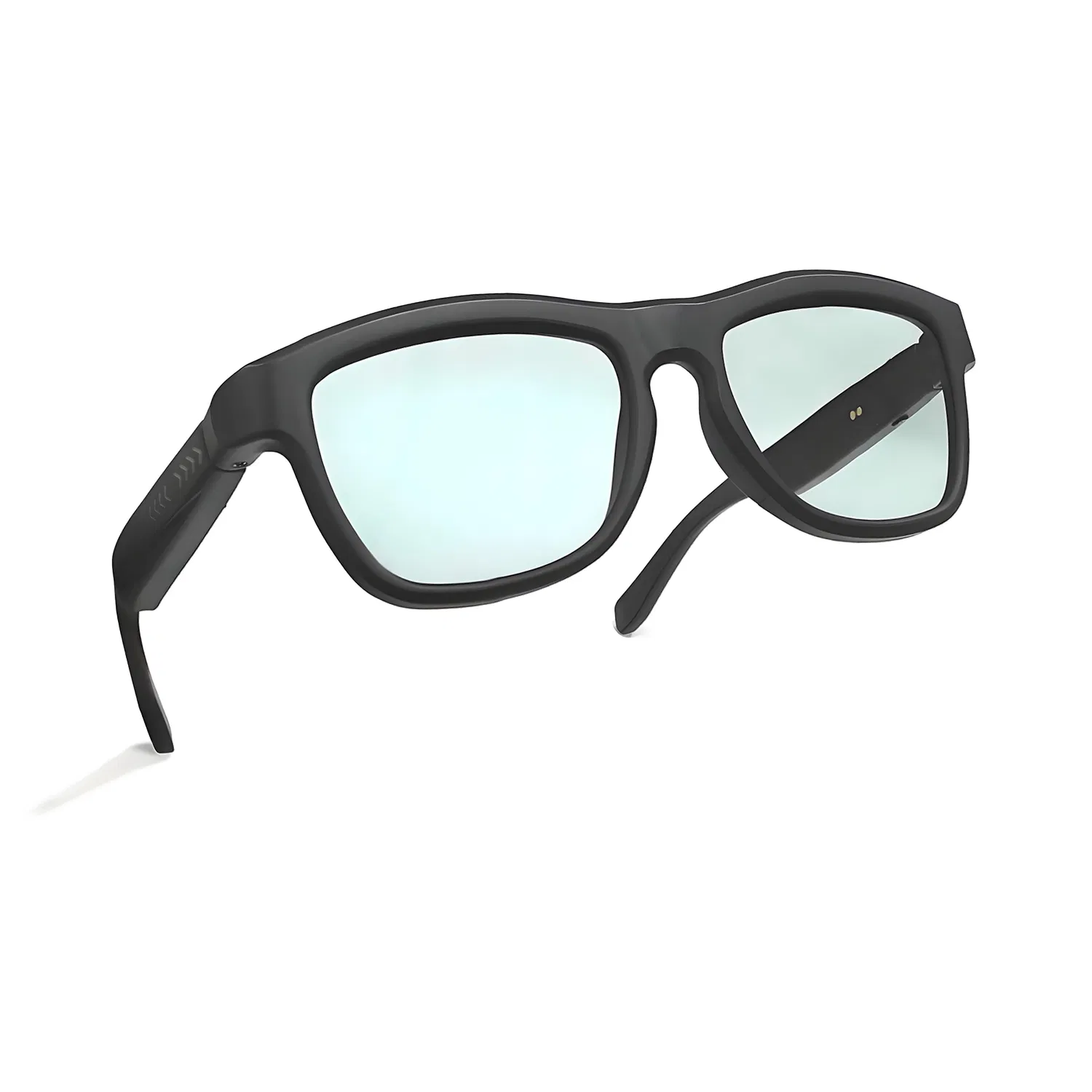 Multifunctional Ai Smart Translation Glasses