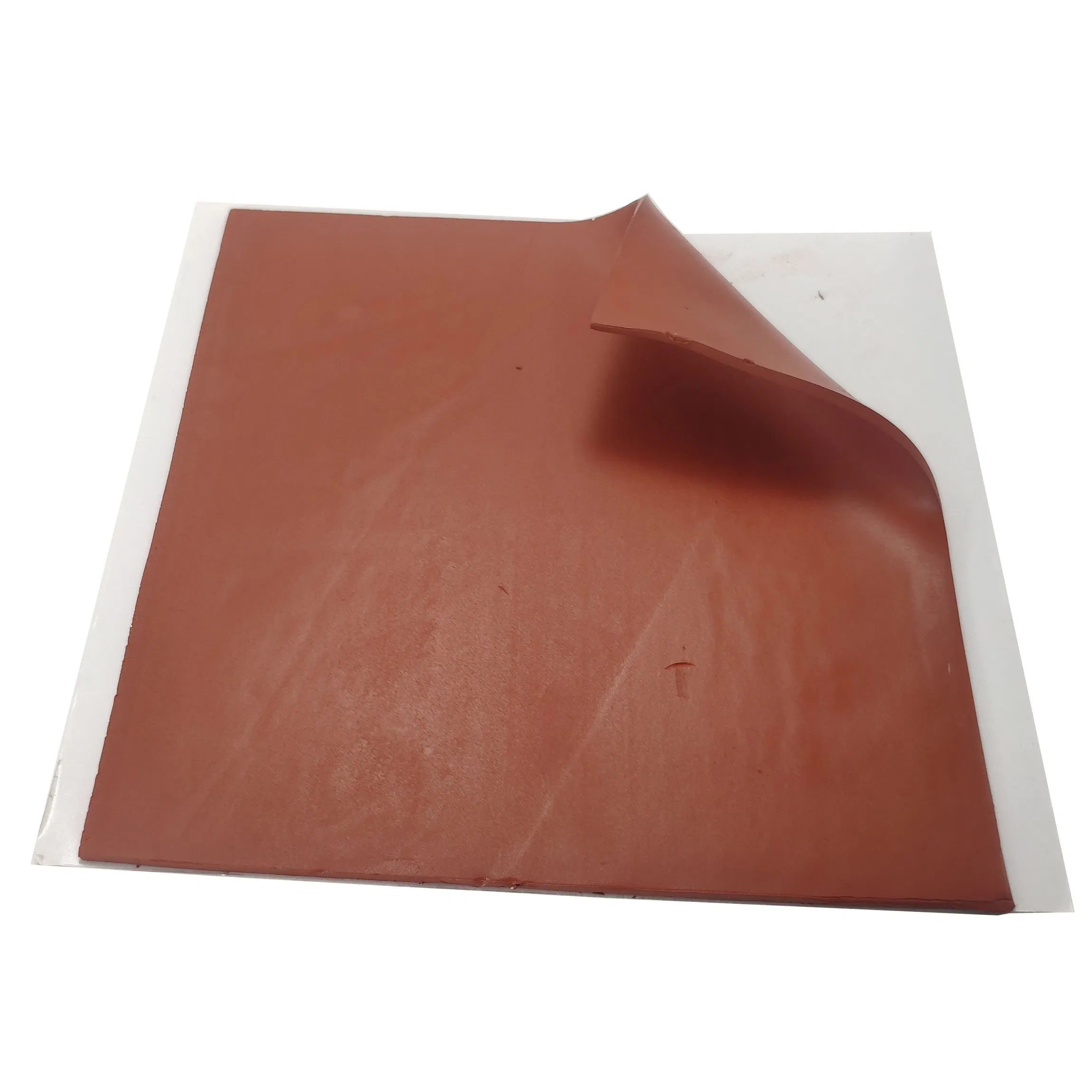 Fireproof Coating Moldable Fire Barrier Putty Pads for Electrical Safety
