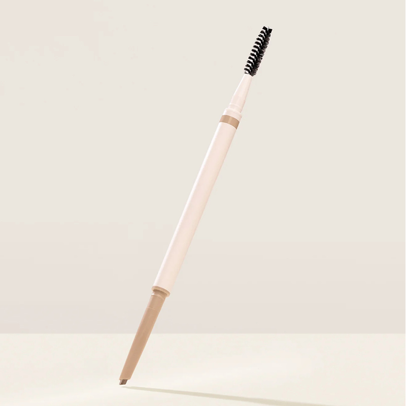Beauty Selena Long-Lasting Waterproof Harmony Eyebrow Pencil Makeup Wholesale Cosmetics