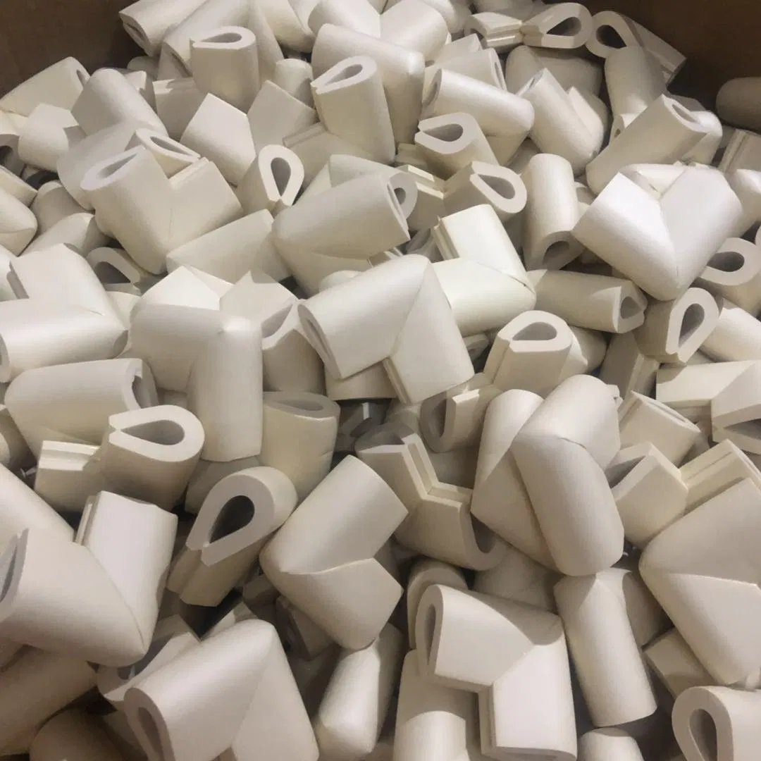 Factory Direct Selling Children Collision Angle