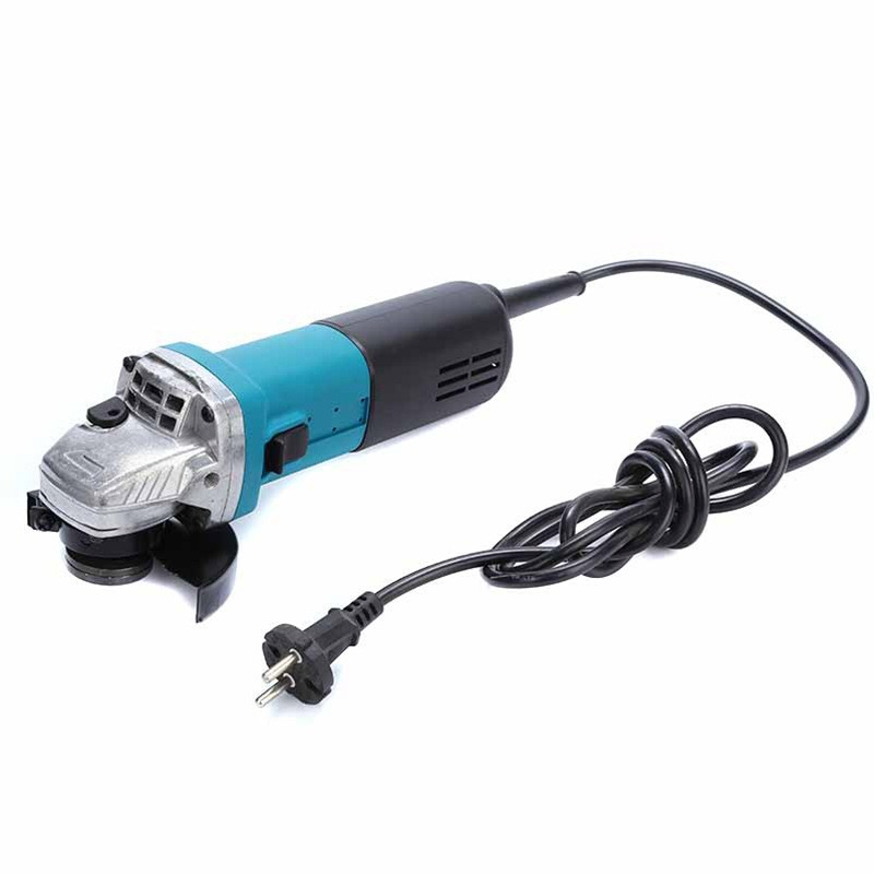800W Good Quality Powerful Angle Grinder Spare Parts China