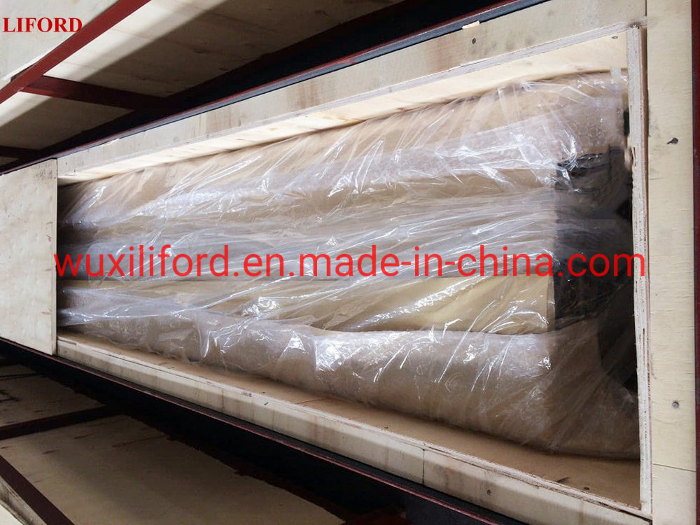Fabricantes De Cobre OEM Thin Walled Brass Tube Copper Brass Pipe