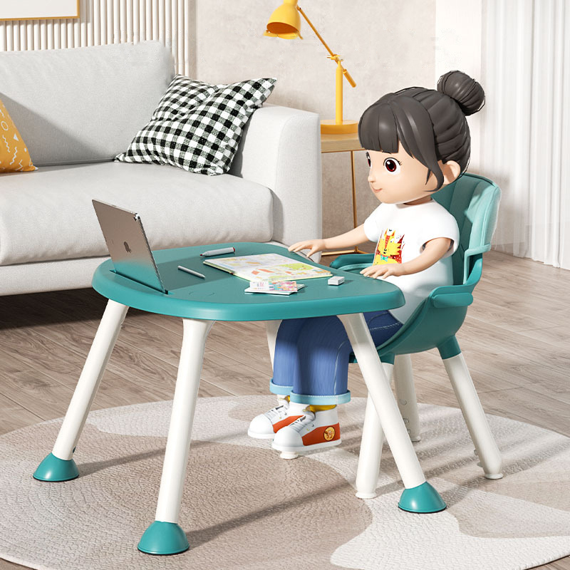 Мебель детская комплект столы стулья шкафы