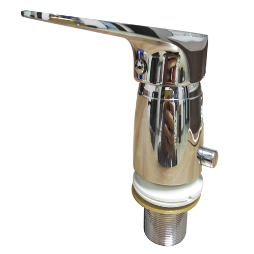 South America Market Brass 35mm Ceramic Bidet Faucet